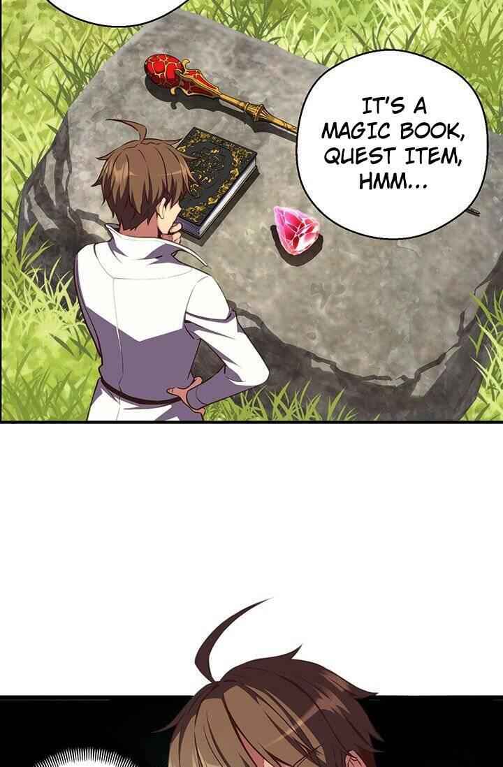 61