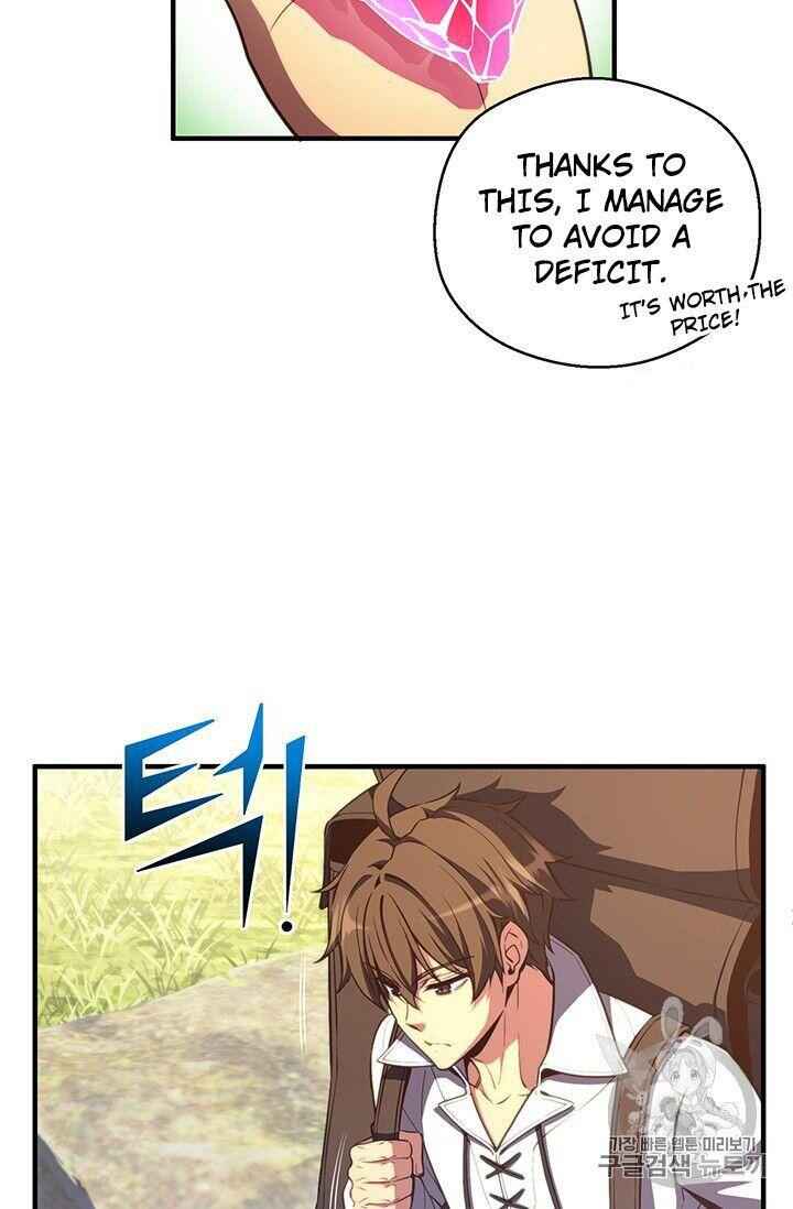 69