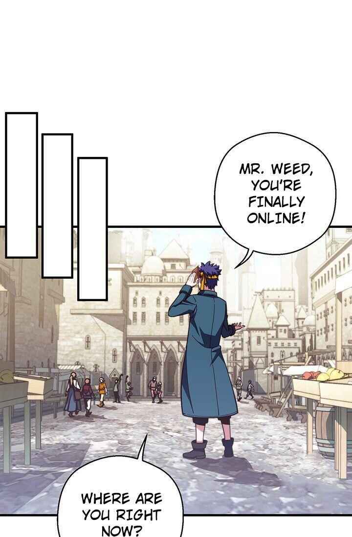 73