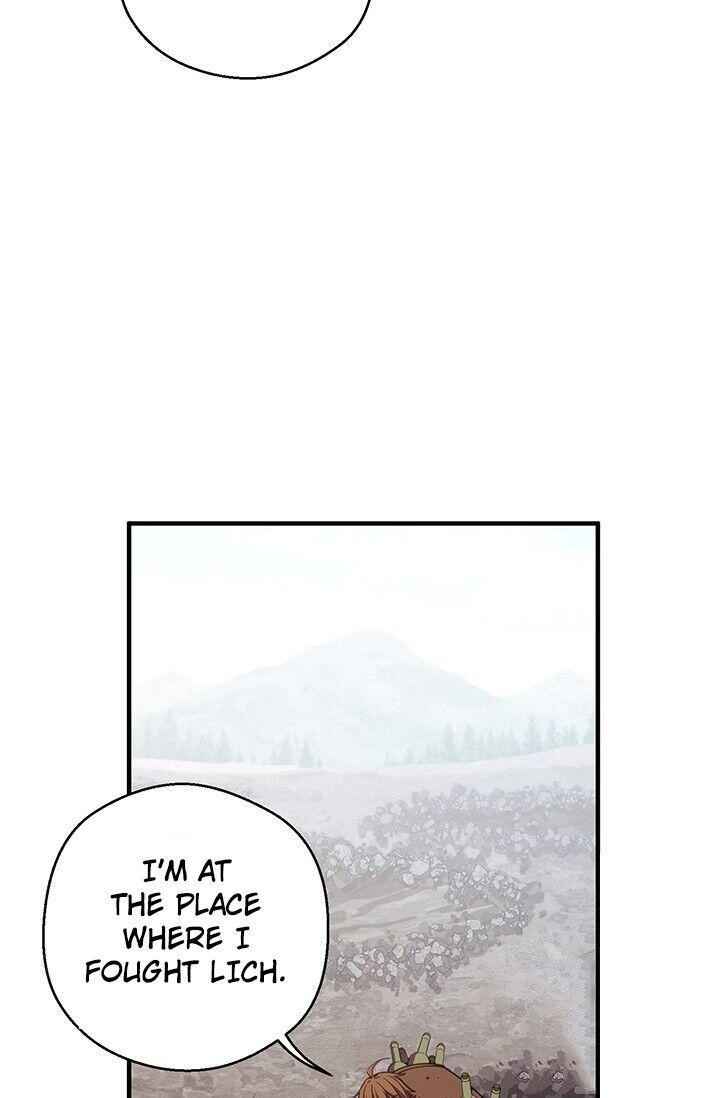 74