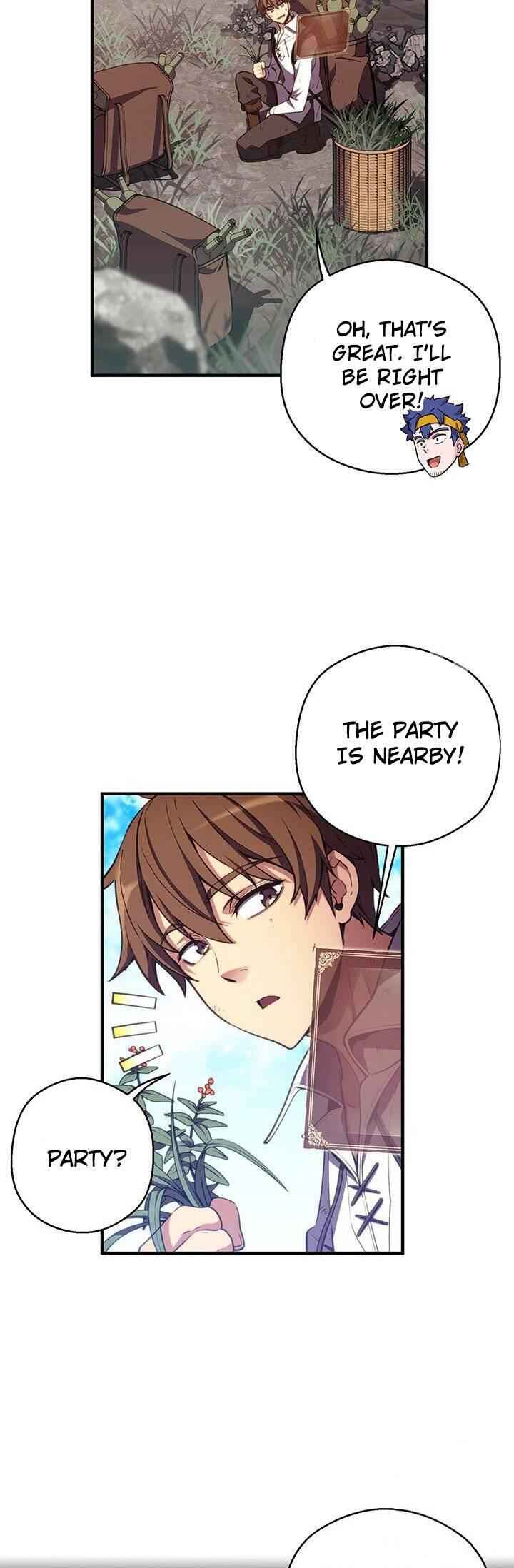 75