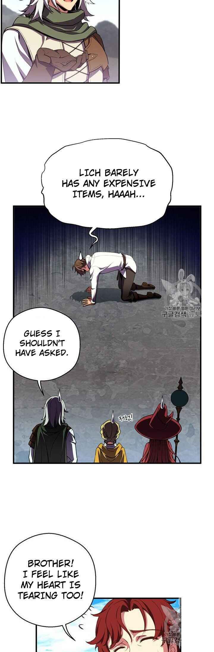 87