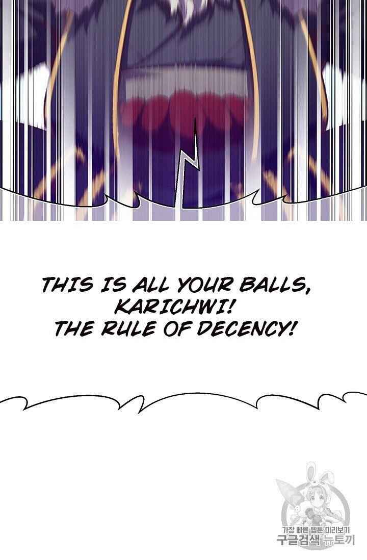 45