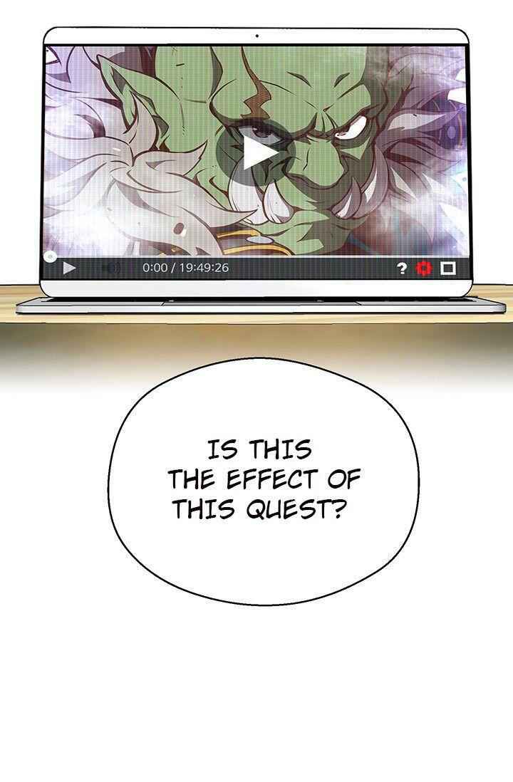 68