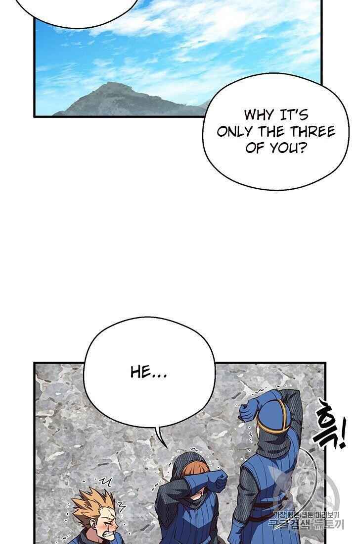 74