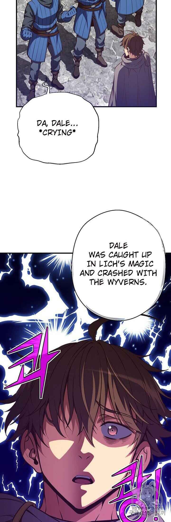 75