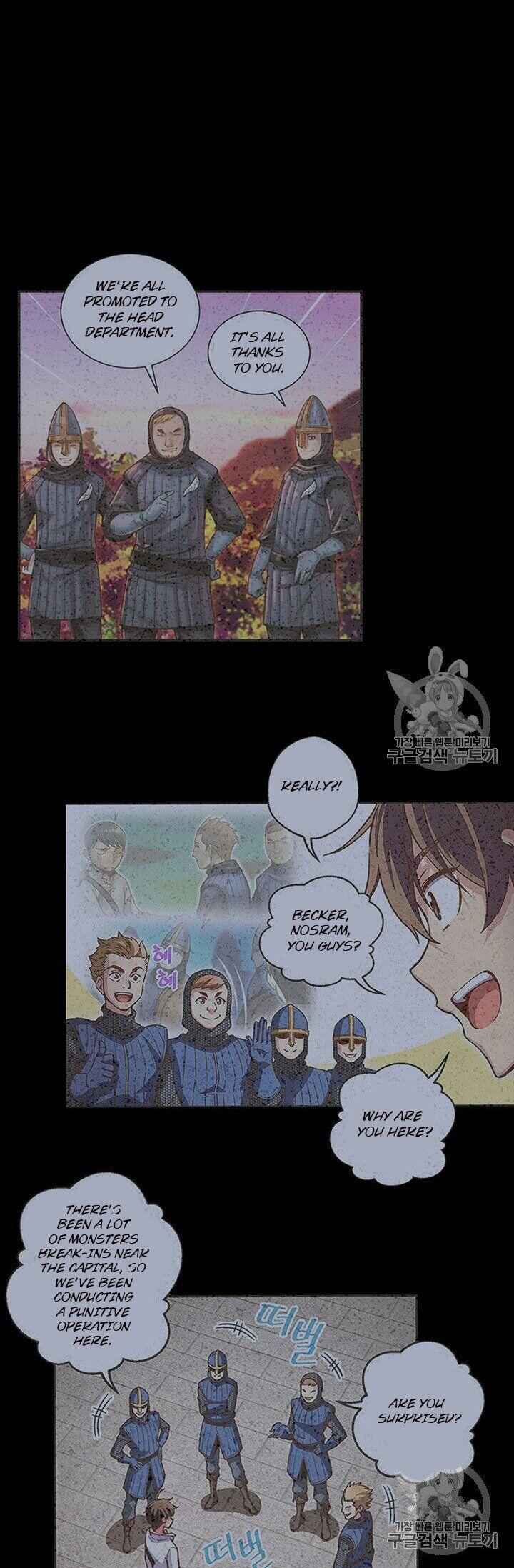 77