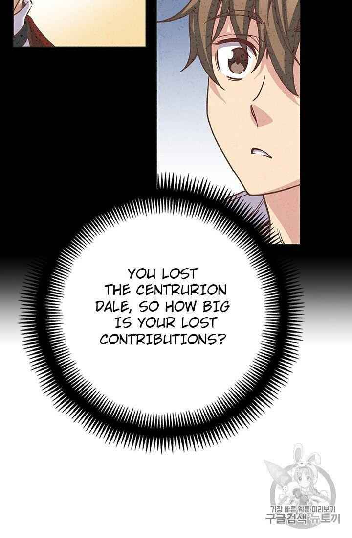 89