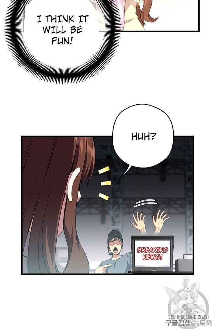 68