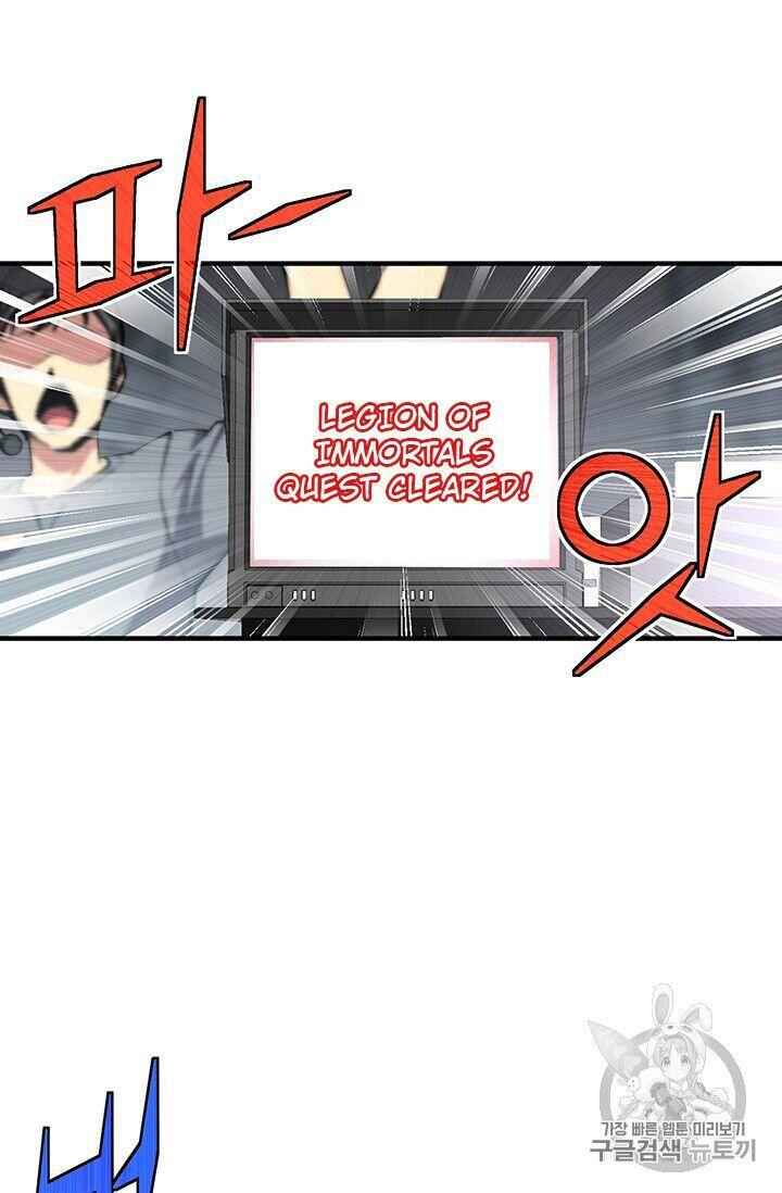69