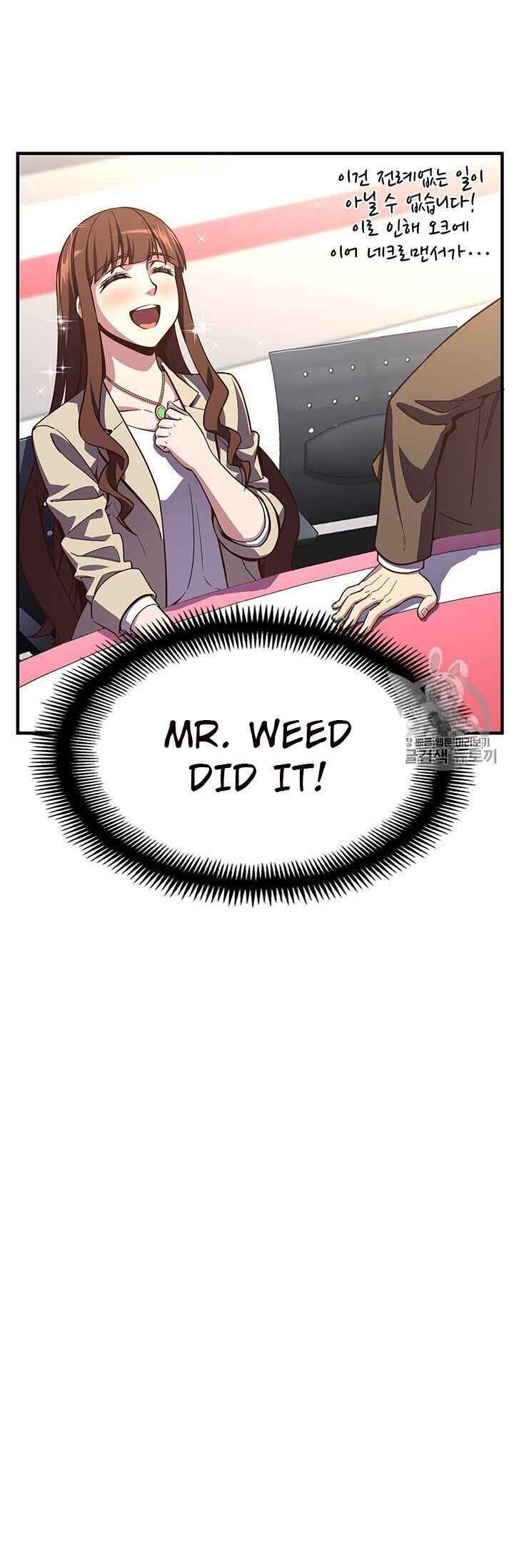 75
