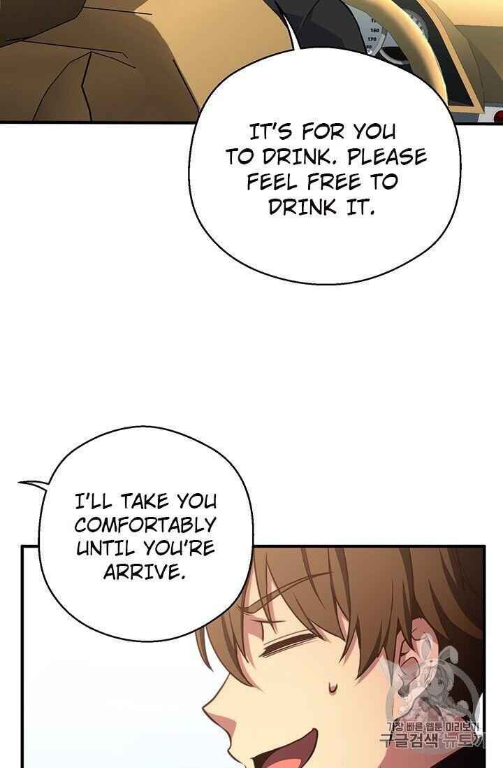 83