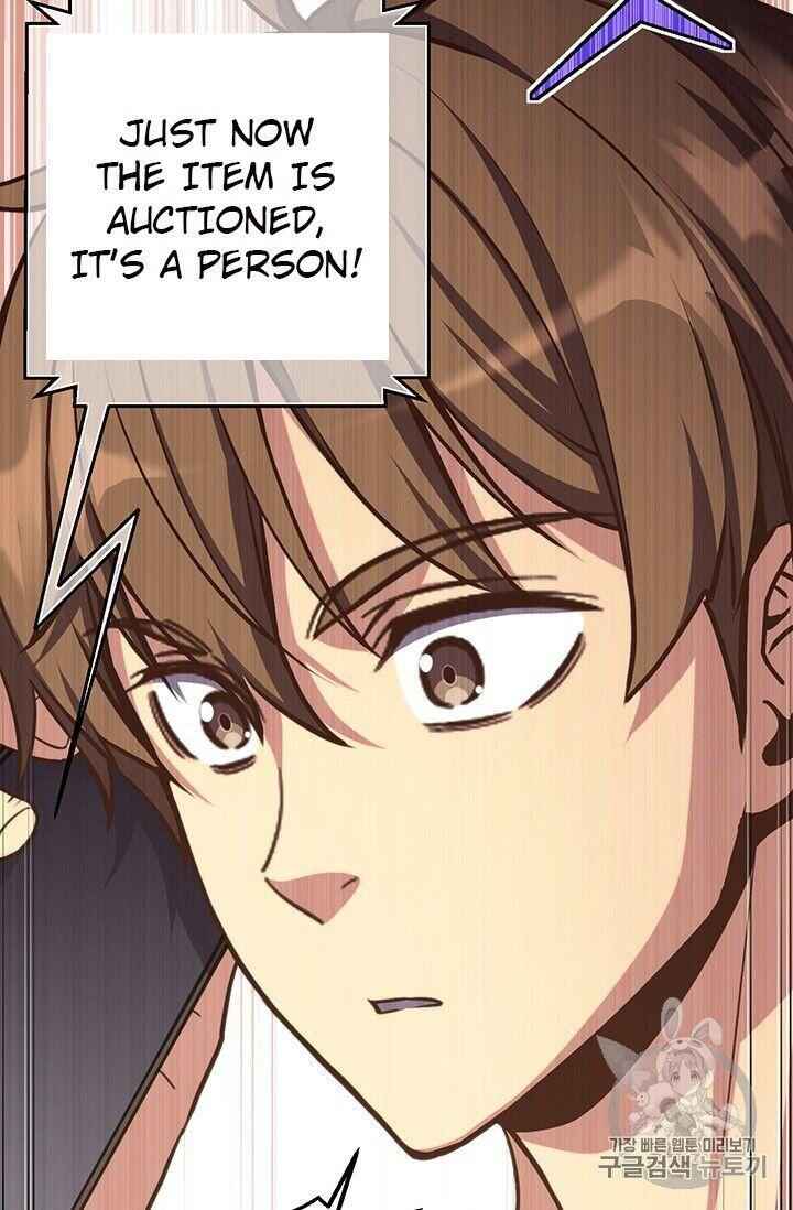 92