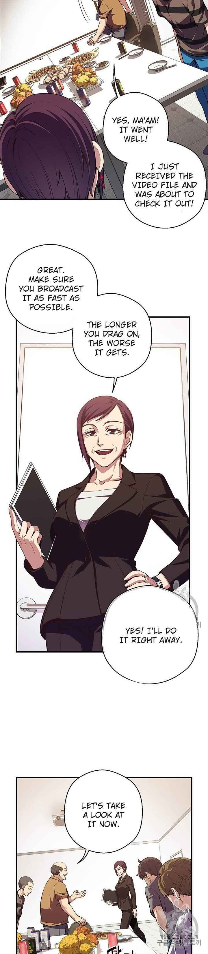 55