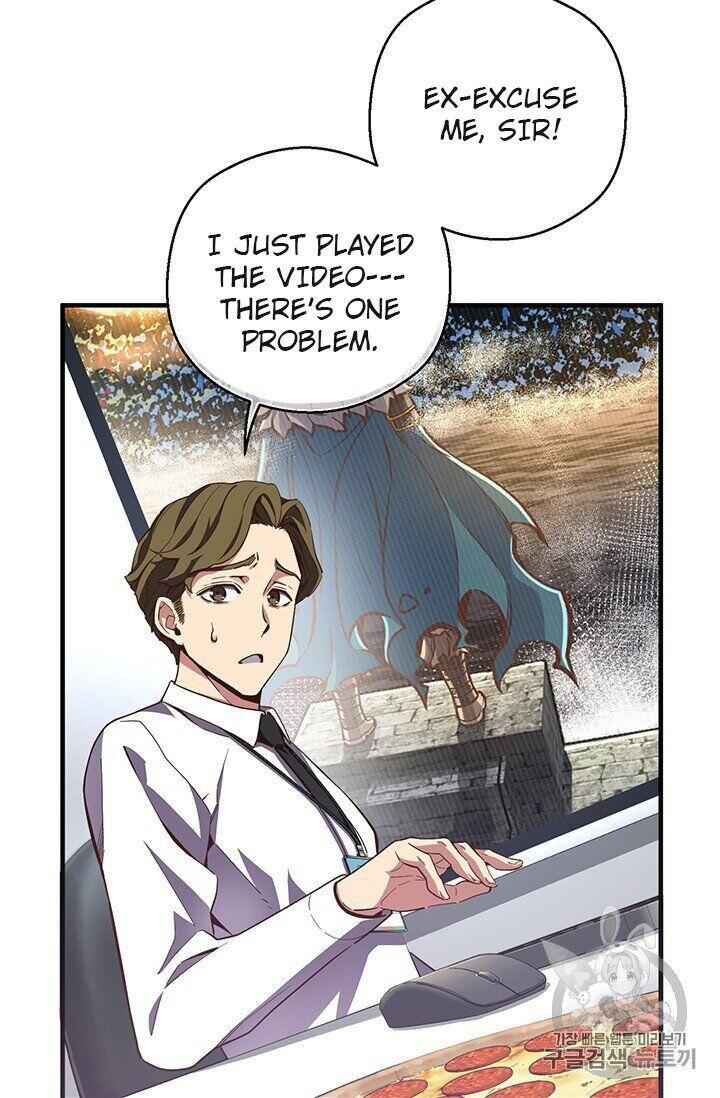 57