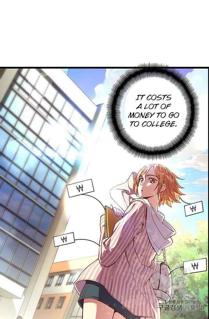 69