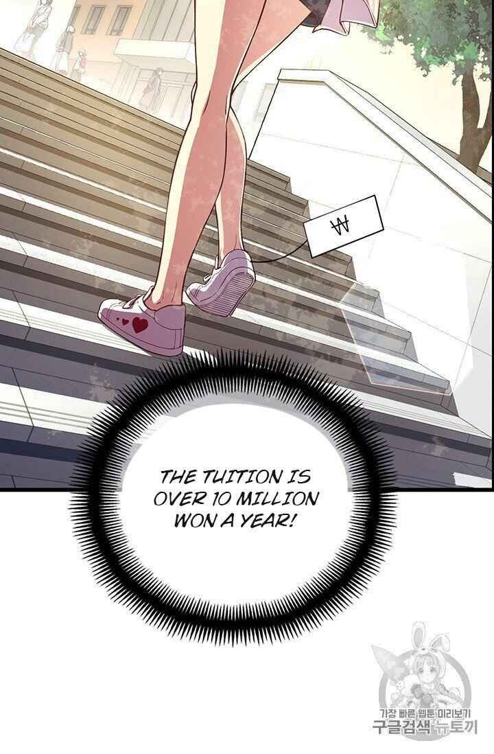 70