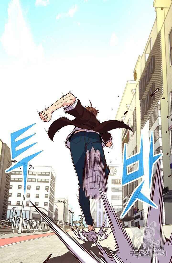 73