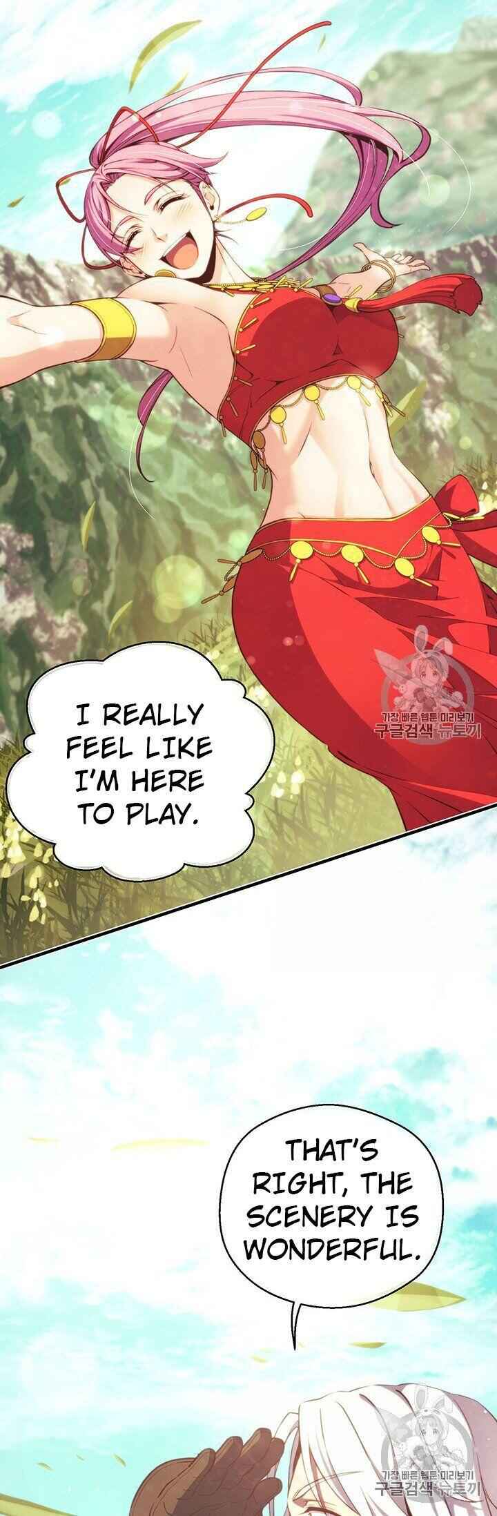 55