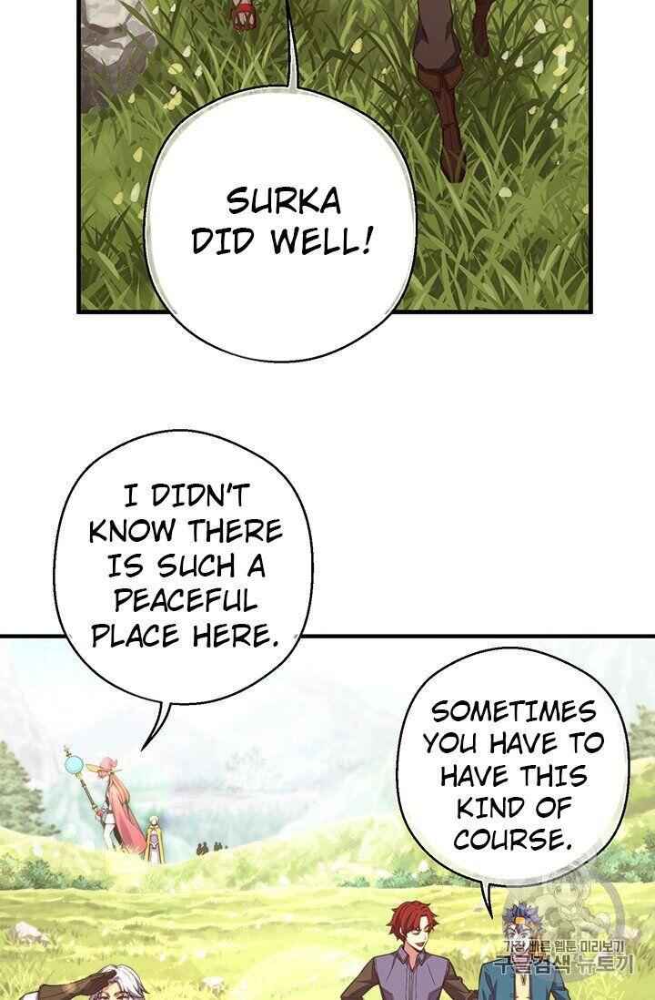 58