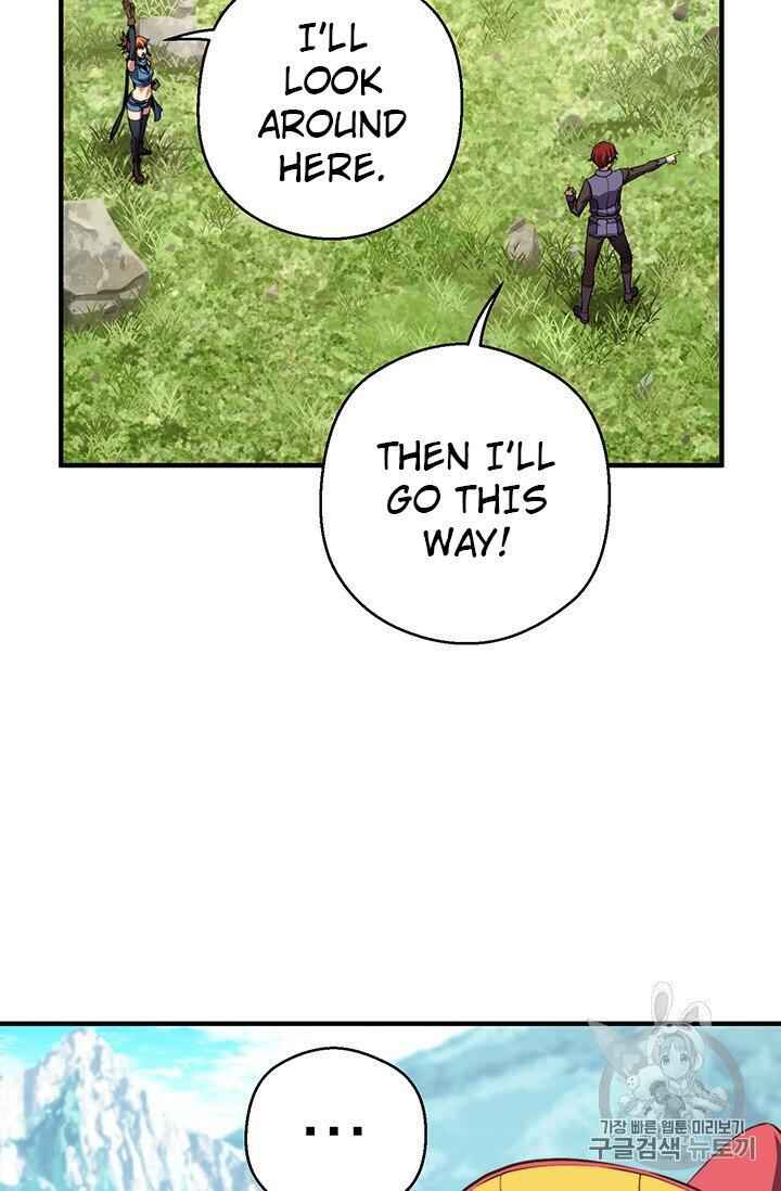 74