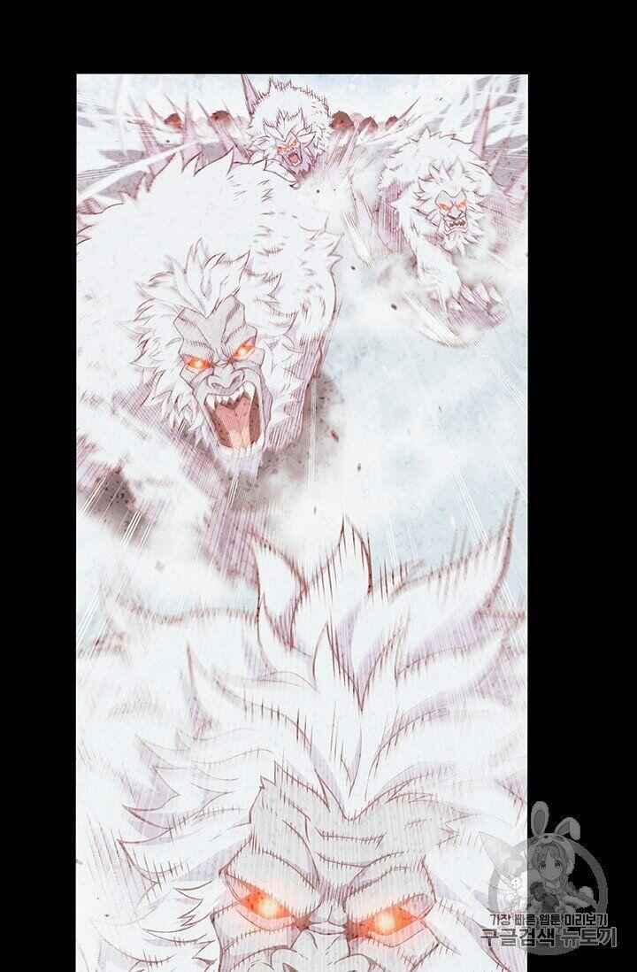 79