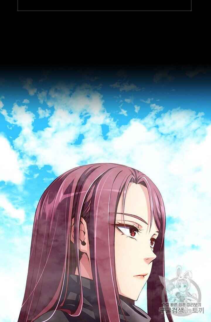 82