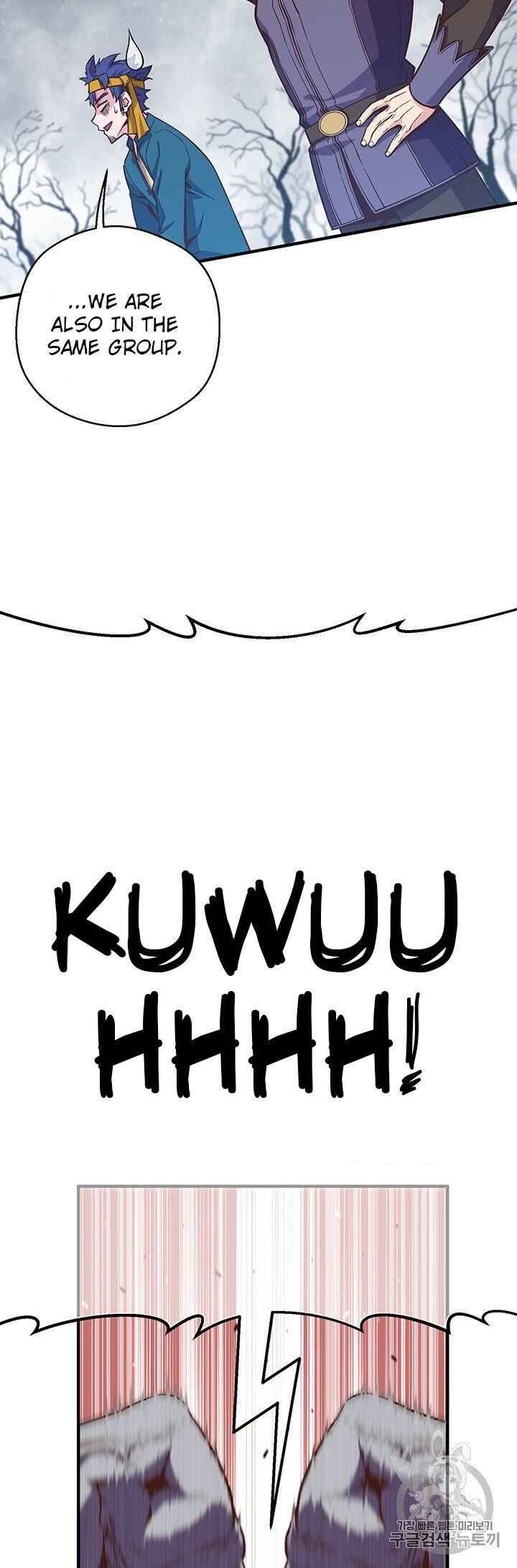 61