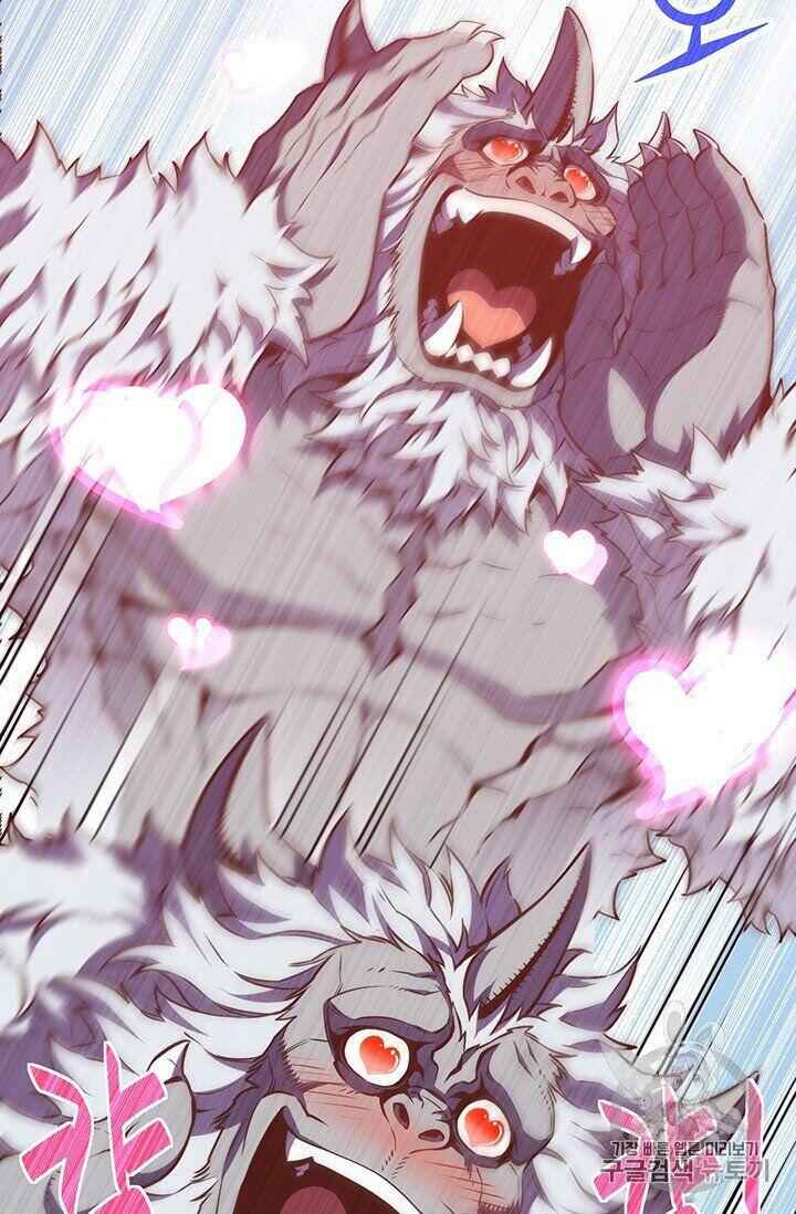 81