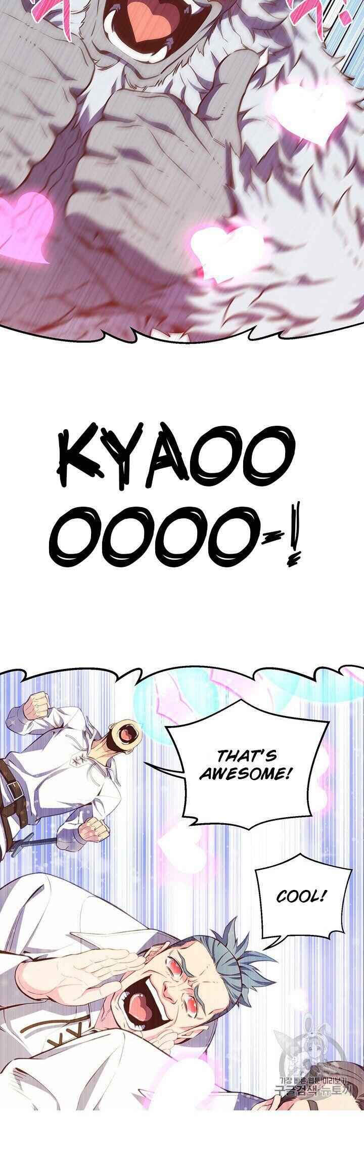82