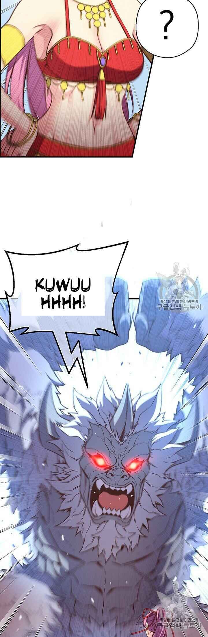 88