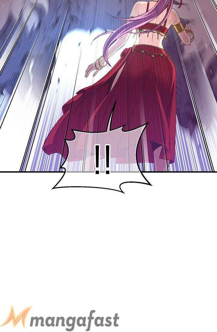 89