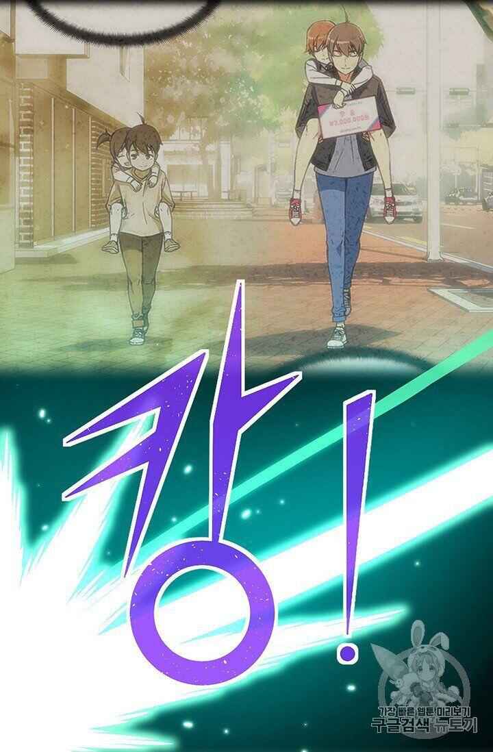 69