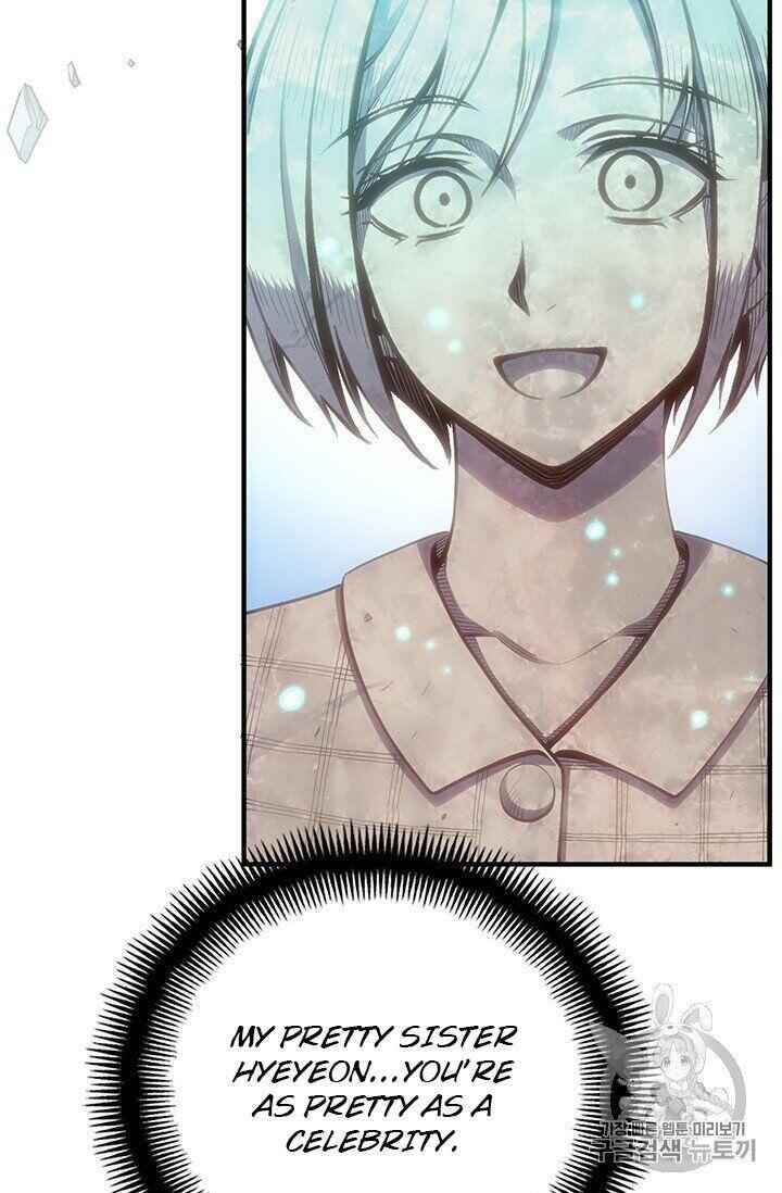 83