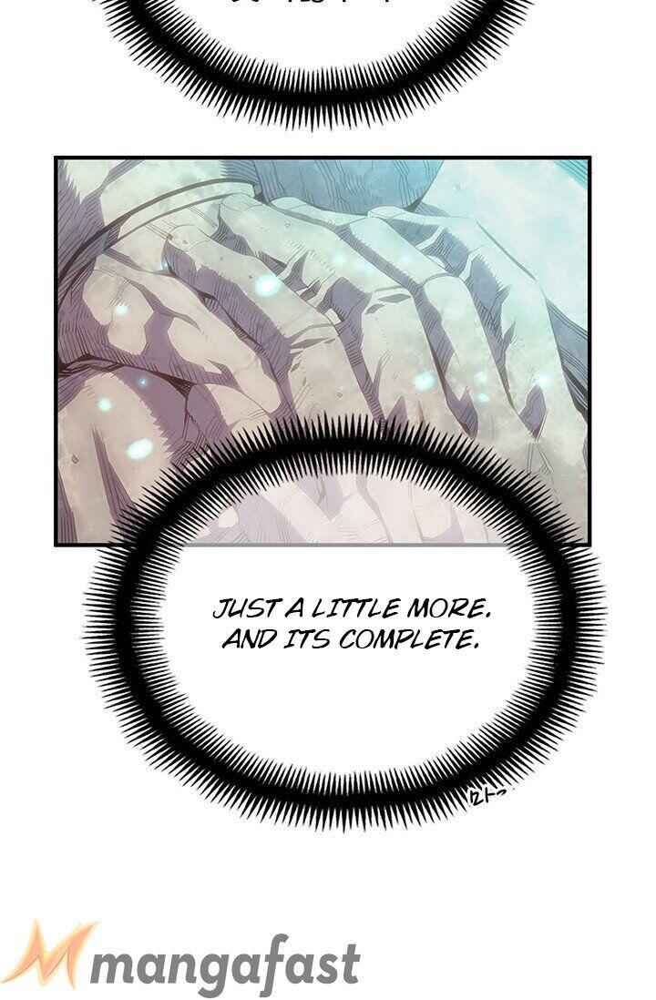 84