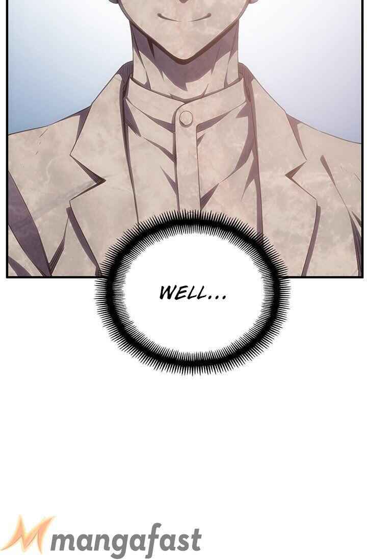 88