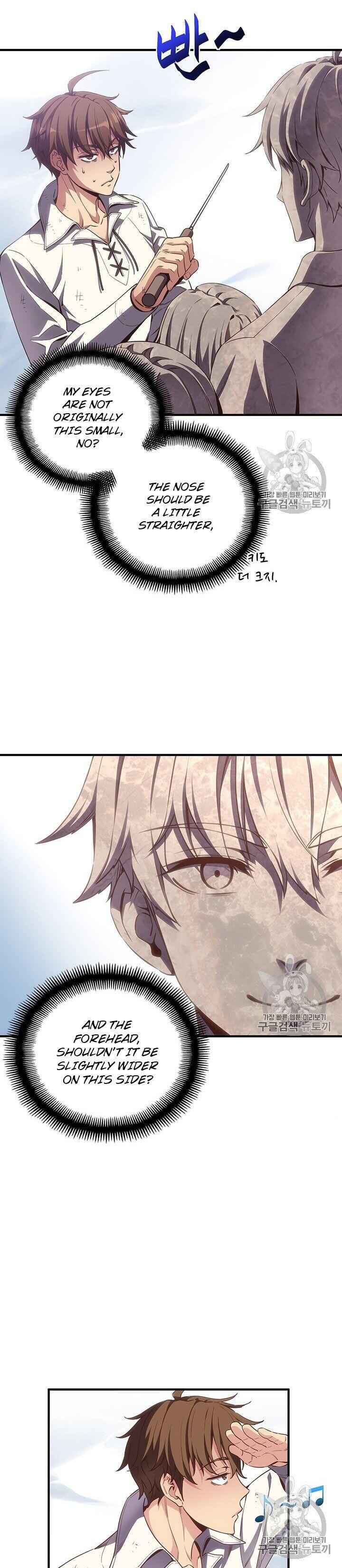 89