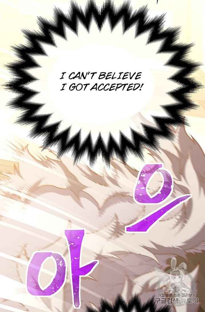 101