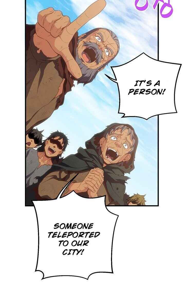 71