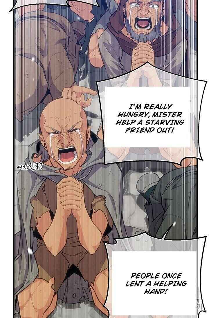 78