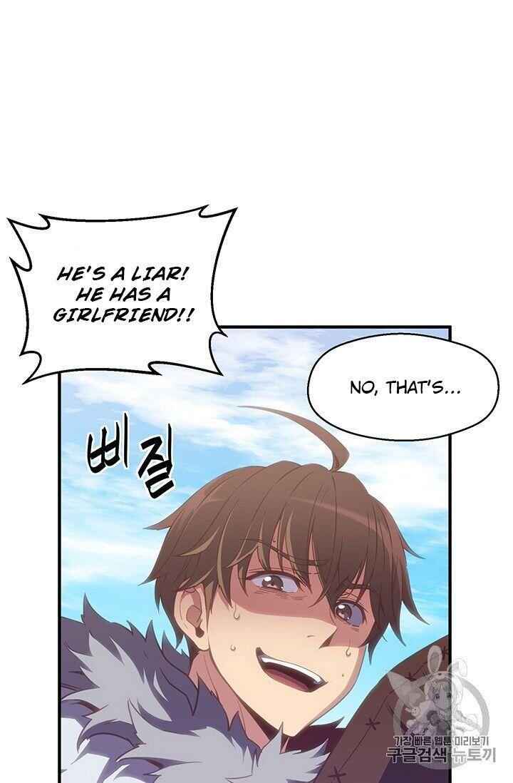 81