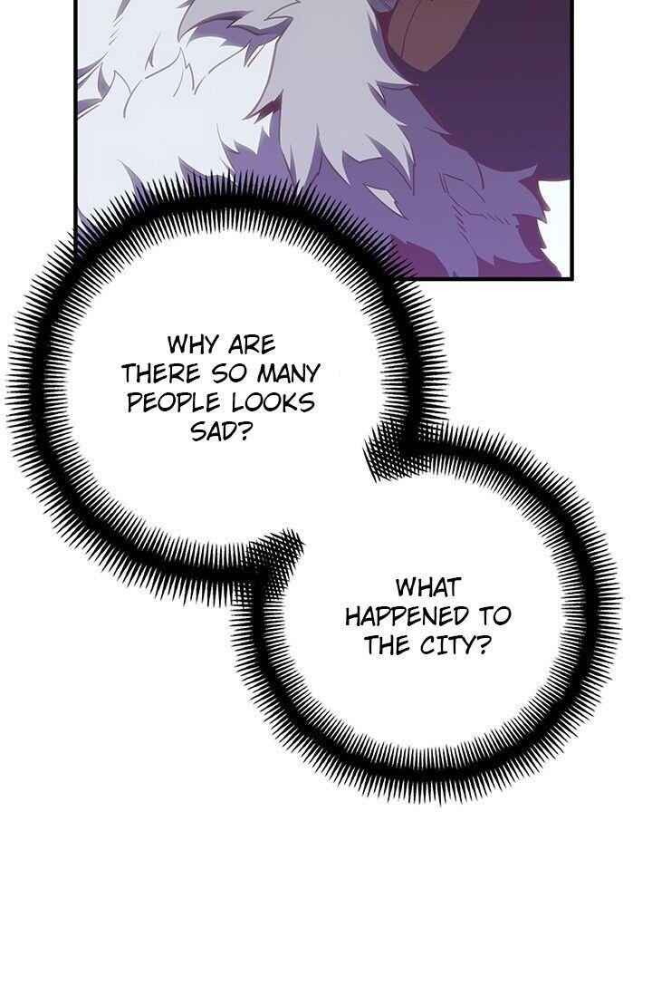 82
