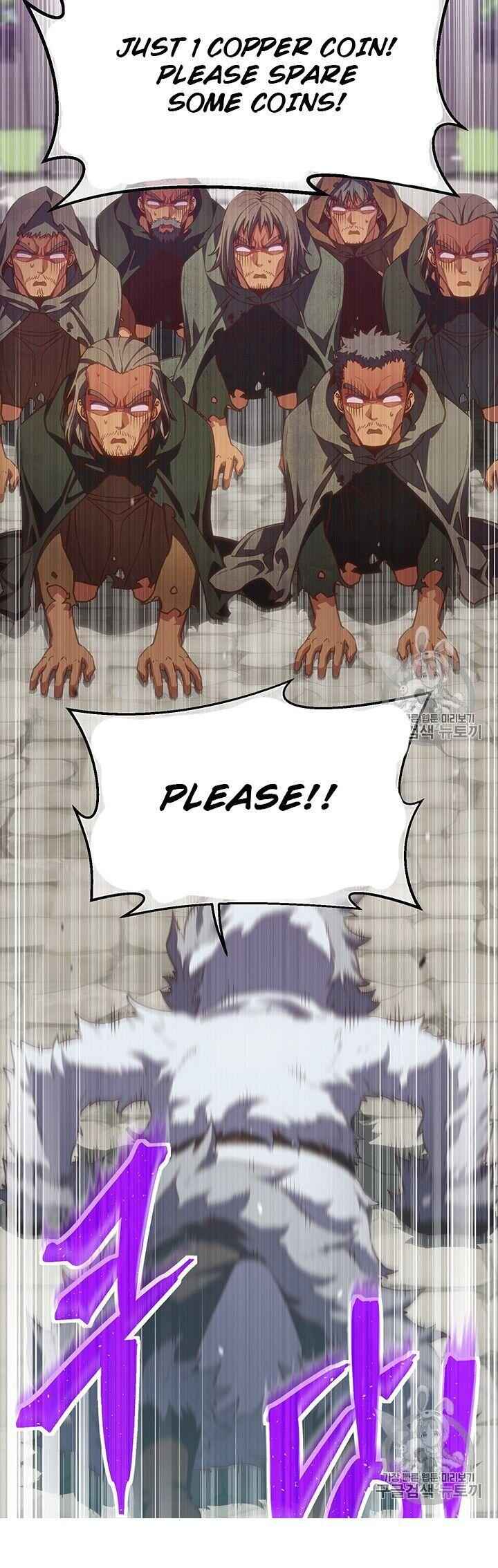 84
