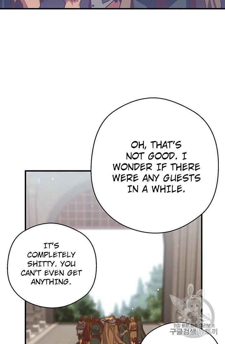 88