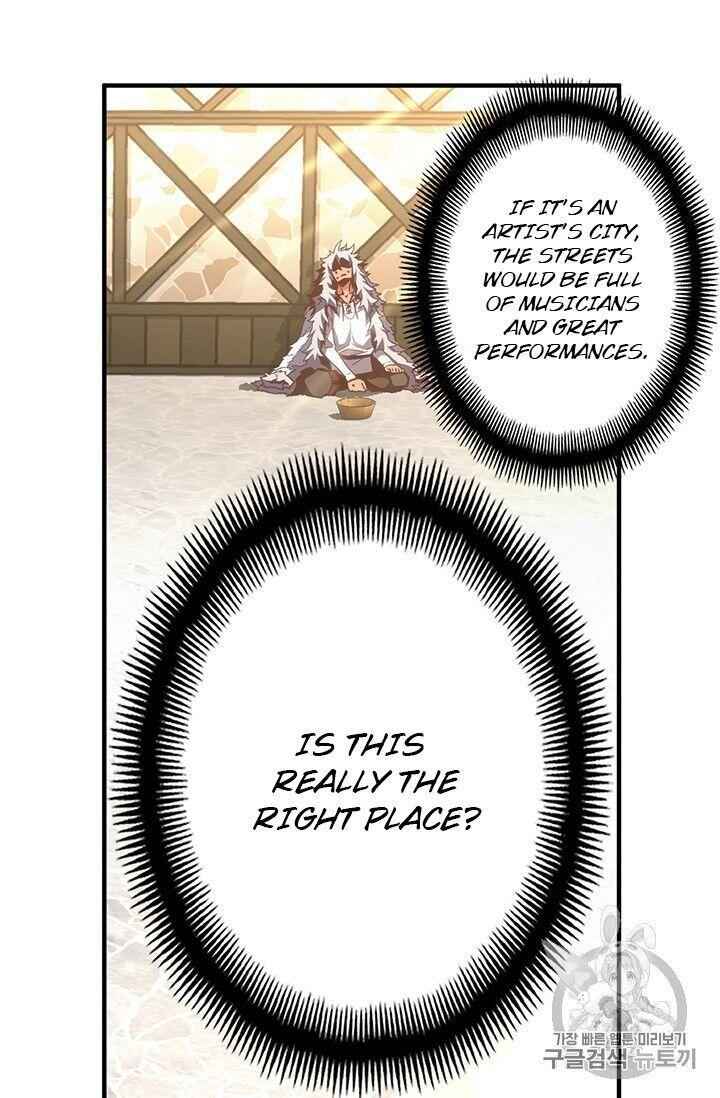 96