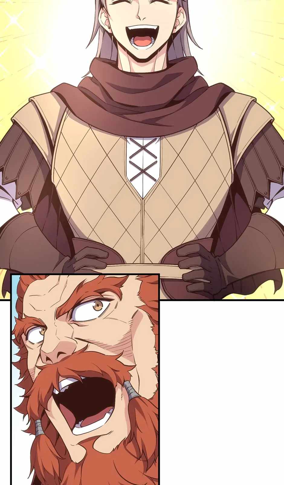 53