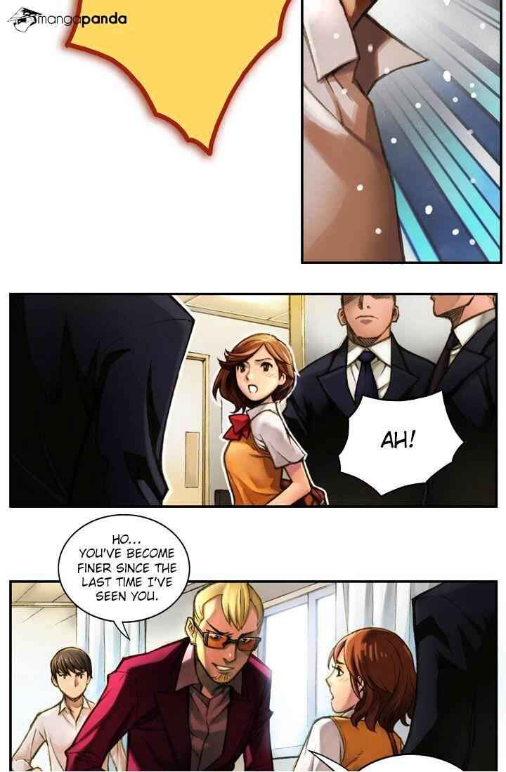 32