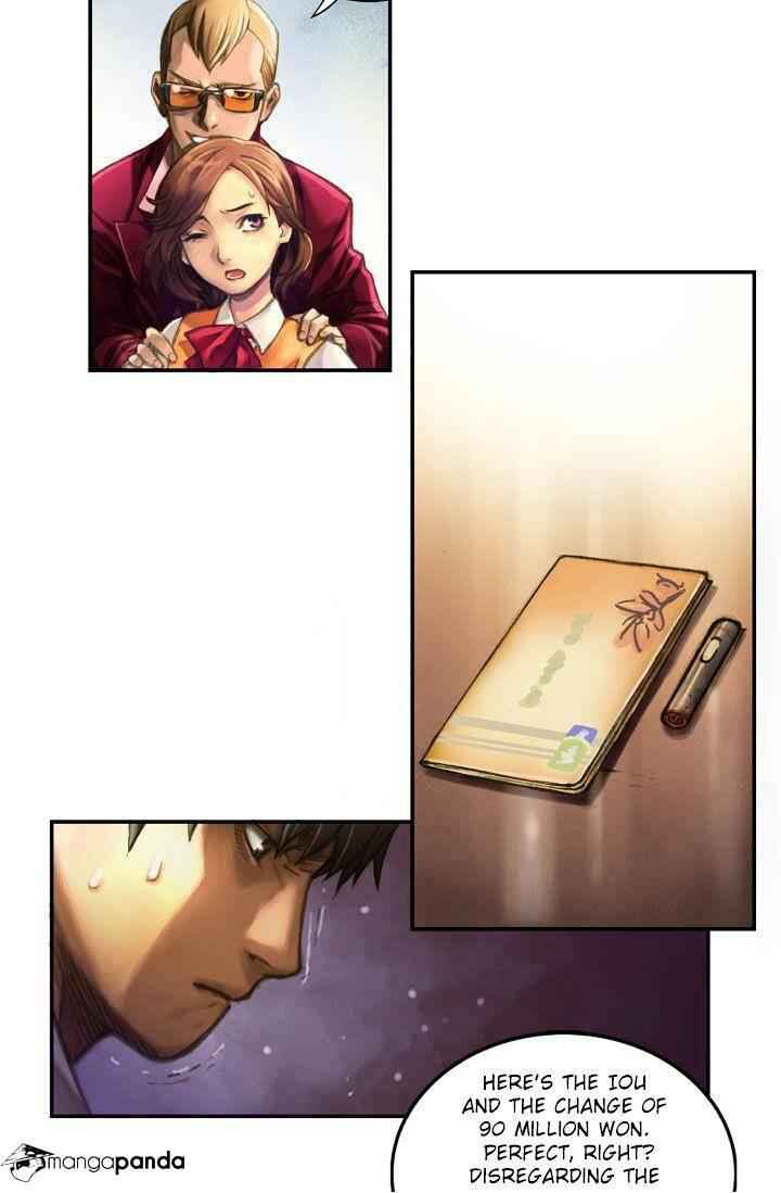 35