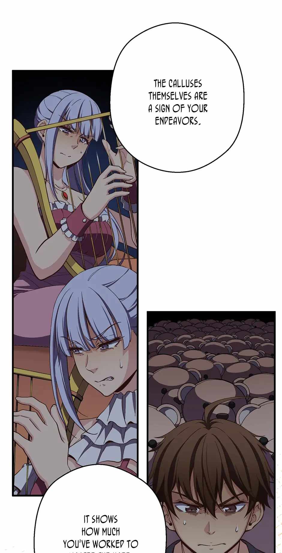 81
