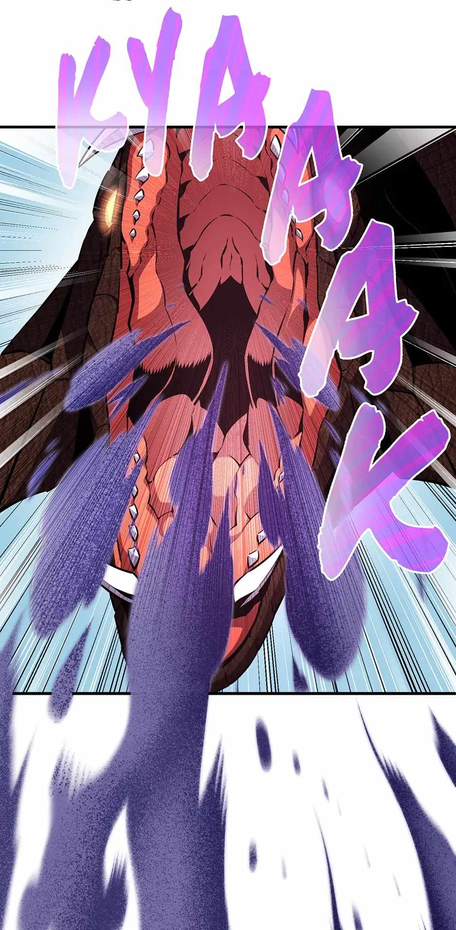 72